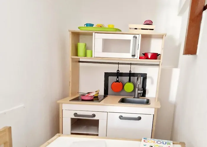 Willa Villablanca Mar Private Pool In A Charming Retreat Of Serenity Playa Blanca (Lanzarote)