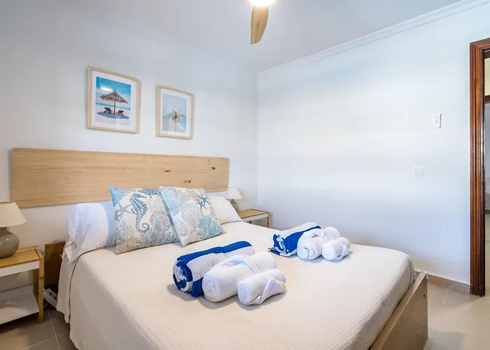 Villablanca Mar Private Pool In A Charming Retreat Of Serenity Willa *