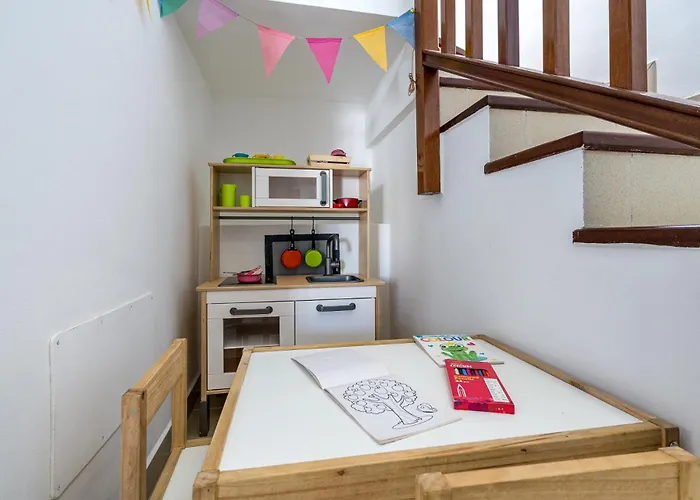 Willa Villablanca Mar Private Pool In A Charming Retreat Of Serenity Playa Blanca (Lanzarote)