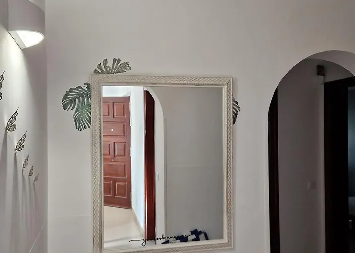 Villablanca Mar Private Pool In A Charming Retreat Of Serenity Willa *