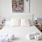 Vila Villablanca Mar Private Pool In A Charming Retreat Of Serenity *
