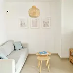 Villablanca Mar Private Pool In A Charming Retreat Of Serenity