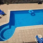 فيلة Villablanca Mar Private Pool In A Charming Retreat Of Serenity بلايا بلانكا