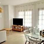 Villa Villablanca Mar Private Pool In A Charming Retreat Of Serenity *