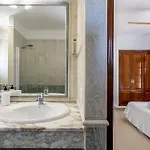 Vila Villablanca Mar Private Pool In A Charming Retreat Of Serenity Playa Blanca (Lanzarote)
