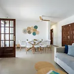 فيلة Villablanca Mar Private Pool In A Charming Retreat Of Serenity *