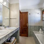 Vila Villablanca Mar Private Pool In A Charming Retreat Of Serenity