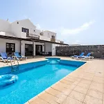 Villablanca Mar Private Pool In A Charming Retreat Of Serenity * بلايا بلانكا