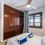 Villablanca Mar Private Pool In A Charming Retreat Of Serenity فيلة بلايا بلانكا
