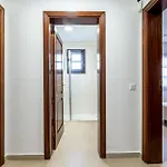 فيلة Villablanca Mar Private Pool In A Charming Retreat Of Serenity بلايا بلانكا