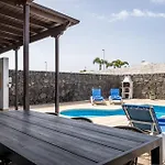 Villablanca Mar Private Pool In A Charming Retreat Of Serenity * بلايا بلانكا