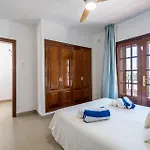 Villablanca Mar Private Pool In A Charming Retreat Of Serenity فيلة *