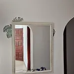 Villablanca Mar Private Pool In A Charming Retreat Of Serenity Vila *