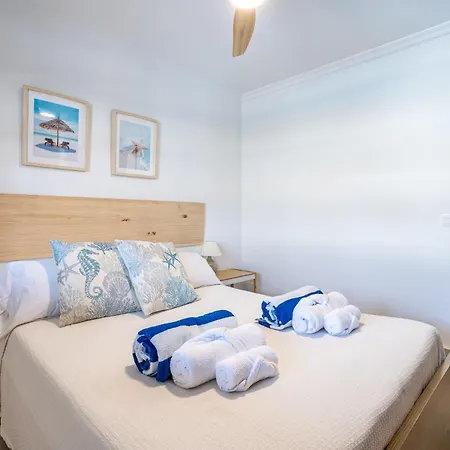 Villablanca Mar Private Pool In A Charming Retreat Of Serenity ヴィラ *