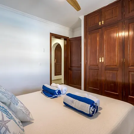 Willa Villablanca Mar Private Pool In A Charming Retreat Of Serenity *