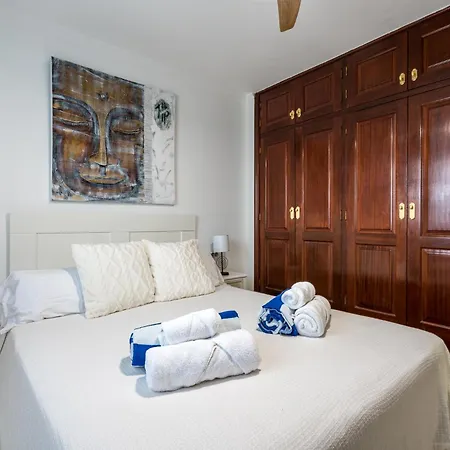 فيلة Villablanca Mar Private Pool In A Charming Retreat Of Serenity *