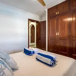 Villa Villablanca Mar Private Pool In A Charming Retreat Of Serenity *