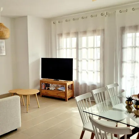 Vila Villablanca Mar Private Pool In A Charming Retreat Of Serenity *