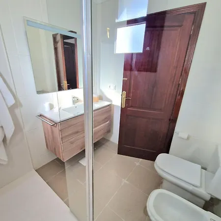 Villablanca Mar Private Pool In A Charming Retreat Of Serenity *