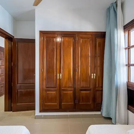 Villablanca Mar Private Pool In A Charming Retreat Of Serenity Villa