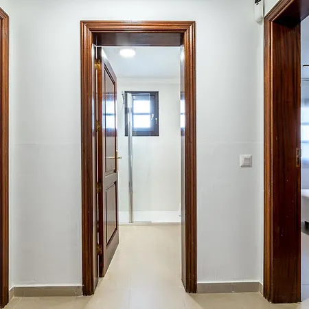 Villa Villablanca Mar Private Pool In A Charming Retreat Of Serenity Playa Blanca (Lanzarote)