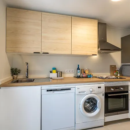 Villablanca Mar Private Pool In A Charming Retreat Of Serenity * Playa Blanca (Lanzarote)