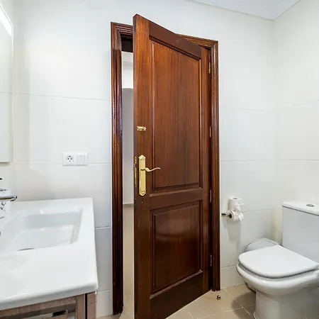 Villa Villablanca Mar Private Pool In A Charming Retreat Of Serenity Playa Blanca (Lanzarote)