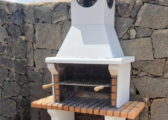 וילה Villablanca Mar Private Pool In A Charming Retreat Of Serenity פלאיה בלנקה