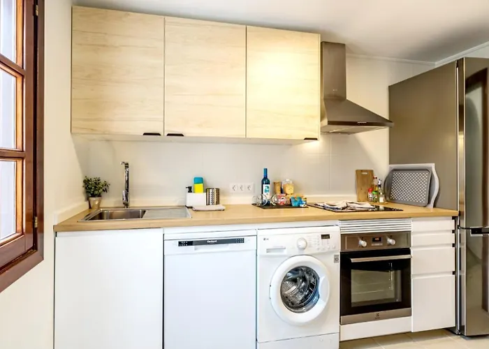 Villablanca Mar Private Pool In A Charming Retreat Of Serenity פלאיה בלנקה