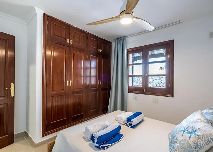 Villablanca Mar Private Pool In A Charming Retreat Of Serenity וילה פלאיה בלנקה