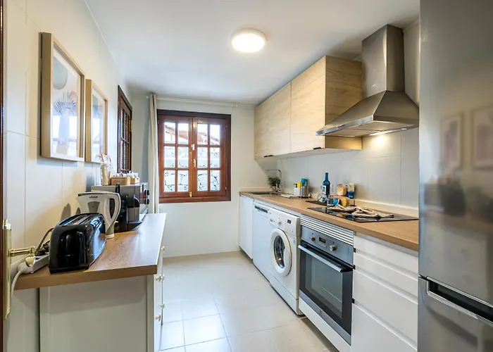 Villablanca Mar Private Pool In A Charming Retreat Of Serenity וילה פלאיה בלנקה