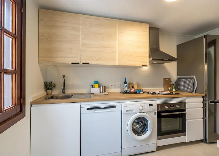 Villablanca Mar Private Pool In A Charming Retreat Of Serenity * פלאיה בלנקה