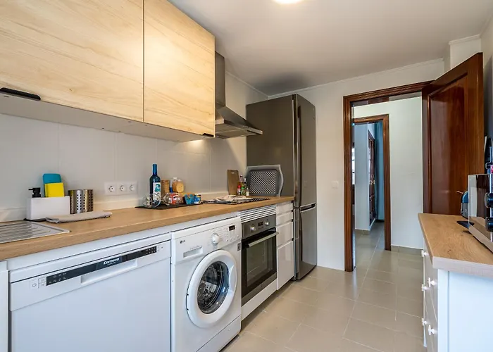 Villablanca Mar Private Pool In A Charming Retreat Of Serenity Villa *